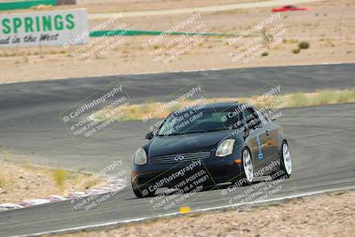 media/Jul-23-2022-Touge2Track (Sat) [[d57e86db7f]]/3-Beginner/140pm Balcony/